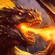 flamecryptos.eth