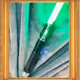 DXSABERS
