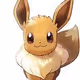 Eevee-Boy