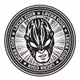 LuchaCoinNFT