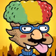 CammeloBello