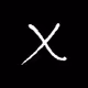 0x016e7e1a126c02ca021864dd310057b93cabfda9