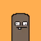 perkyturd