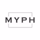 MYPH