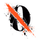 Luhux