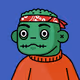 Mintyfresh12