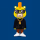 papihowie