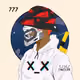 0x01725d63efbe4b0a61fd6b7e461fde32a6433cf9