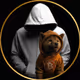 Satoshi_Dogmoto_Corporation