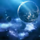 CELESTIALxyz