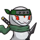 imonosuke