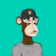 WillSec