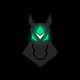 DarkHorseSportsClub