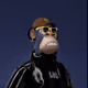 salmankhans99
