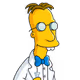 Frinks_wallet