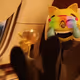 ple