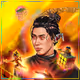 Yu-Hsi