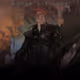HausAtreides