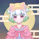 Kurisyuna