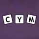 Cym