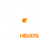 just_a_test