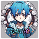 Dango-Universe
