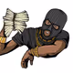 Gimmie_That_NFT