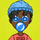Golden-Boy69