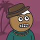 Jabo_SCO