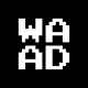 WAAD_com