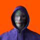 maxwell_eth