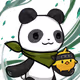 pclododo