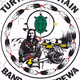 Tred127