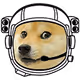 kl_vault