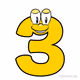 mintor3
