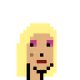 tegank