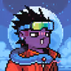 A_6host