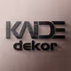 KaideDekor