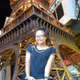 dara_ninggar1