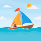 LittleSmallBoat