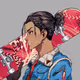 Xc_Conquest