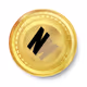 NewMetro