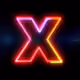 XXUSERXX