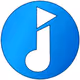 MUSICOLOGY_io