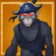 Karmicrising