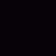 Icydub44