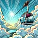 Skyline_Rides