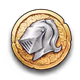 0x01927443ace46c3d6f27580e5f2e974a136ab3bc