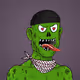 Hasan10