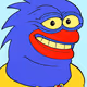 0x01930d55ad1cd69f30ef49a9c81c5ddf9c906f9c